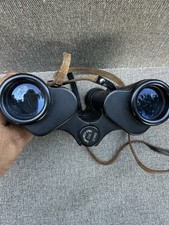 Vintage 69420 binoculars for sale  LONDON