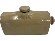 Vintage stoneware hot for sale  HAVERFORDWEST
