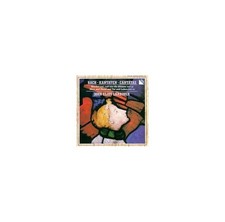 bach cantatas gardiner for sale bach cantatas gardiner for sale UK