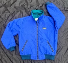 Vintage bean warm for sale  Raleigh