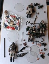 Warhammer 40k astra for sale  USA