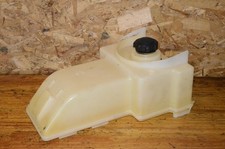 John deere l120 for sale  Milford
