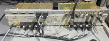 Lucent symmetricom rftgm for sale  Boulder