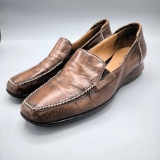 Gritti damen halbschuhe gebraucht kaufen  Unna