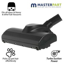 Airo brush turbo for sale Airo brush turbo for sale  RADSTOCK