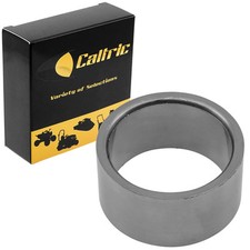 Caltric exhaust muffler for sale  Pacoima