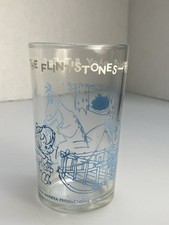 The flintstones baby d'occasion  Expédié en Belgium
