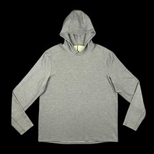 Lululemon hoodie mens for sale  Saint Petersburg