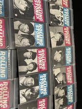 roll rock books for sale roll rock books for sale El Cajon