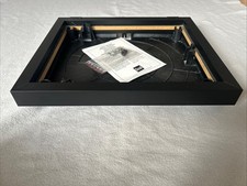 Dual plattenspieler zarge gebraucht kaufen  Radevormwald