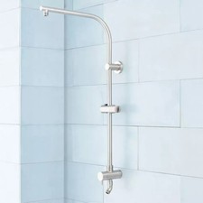Signature hardware retrofit for sale  Alsip
