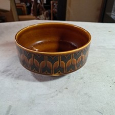 Hornsea pottery 1972 for sale  BLAYDON-ON-TYNE