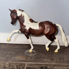 Breyer adiah 1830 for sale  Manchester