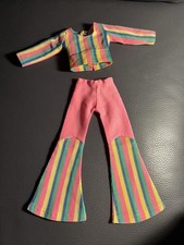 Palitoy tressy doll for sale  WESTON-SUPER-MARE