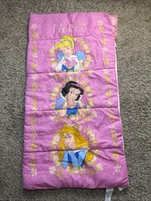 Vintage disney princess for sale  Webster