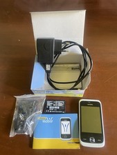 Telefono huawei g7010 usato  Perugia