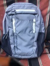 Nwot patagonia anacapa for sale  Gualala