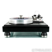 Vpi classic signature for sale  Erie