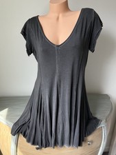 Pol mini dress for sale  Ravenna