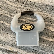 Gameshark game shark for sale  Brookings