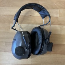 Peltor tactical old for sale Peltor tactical old for sale  Malta