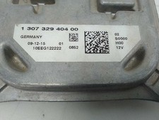 130732940400 centralina faro usato  Ferrara