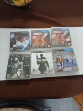 video 6 ps3 games for sale video 6 ps3 games for sale Saint Johns