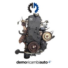 Honda civic 1.7 usato  Giarre