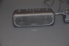 Sony srs xb30 gebraucht kaufen  Kronach