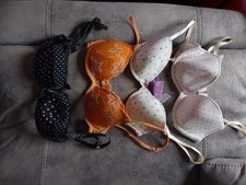 Senza 32b 32c for sale  LEEDS
