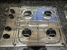 caravan hob for sale caravan hob for sale HALESWORTH