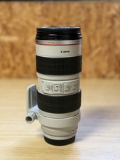 Canon 200mm 2.8 d'occasion  Expédié en Belgium