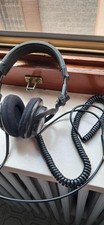 Sony cuffie headphones usato  Cerano