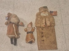 Lot antique c1920 for sale  Crown Point