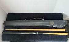 Bce mark selby for sale  LUTON