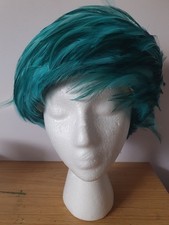 Elegant vintage 1960s for sale  WIRRAL