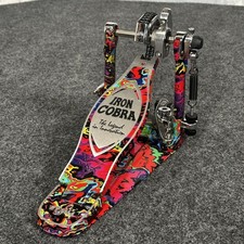 Used tama 50th for sale  North Hampton