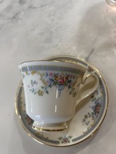 English fine bone for sale  LAUNCESTON