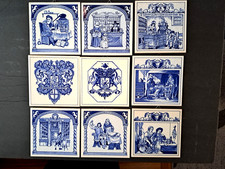 Lot vintage handmade for sale  Bellmore