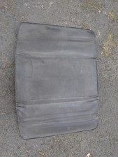 porsche 911 targa roof for sale  CARLISLE