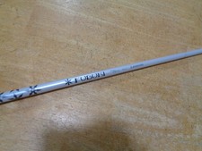 Mitsubishi fubuki a70 for sale  Sterrett