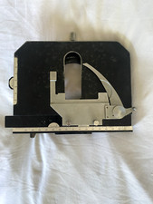 microscope stage for sale microscope stage for sale WIRRAL