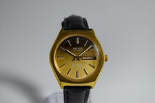 Belair automatic watch for sale  Paris