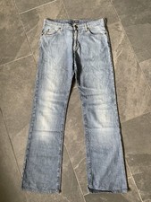 Ladies armani indigo for sale Ladies armani indigo for sale  COCKERMOUTH