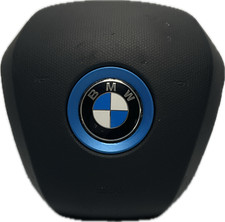 Carica airbag volante usato  Italia