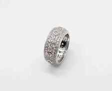 Anello rosario linee usato  Marcianise
