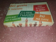 Lotta dura per usato  Roma
