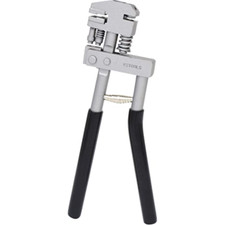 Tools 118.0055 pinza usato  Roccagloriosa