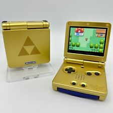Gameboy advance ags for sale  Salt Lake City