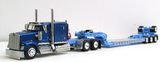 Dcp kck printed for sale  Shipping to Ireland